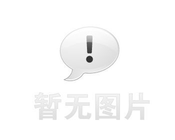 阳谷抗震支架厂家之抗震支架适用设防烈度知识分享，推荐拓固抗震支架厂家